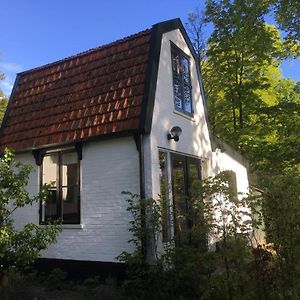 Huisje met 1 Slaapkamer